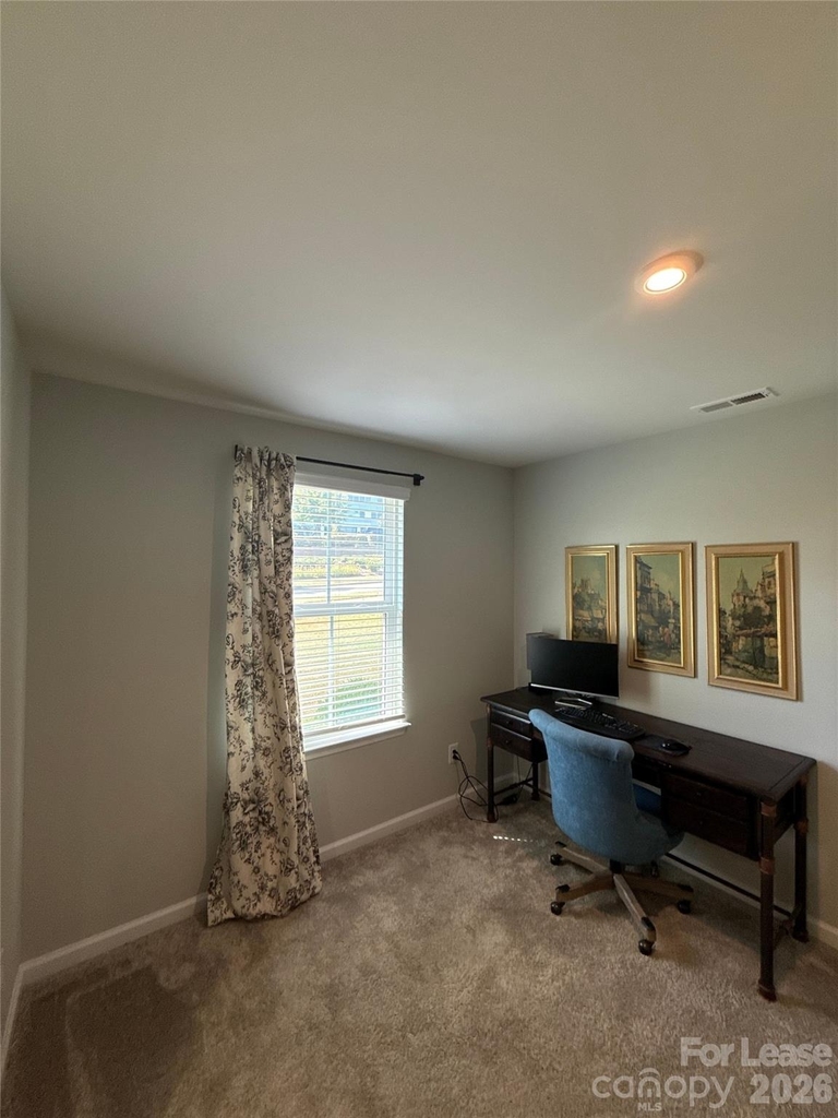 10840 Overlook Mountain Drive - Photo 1
