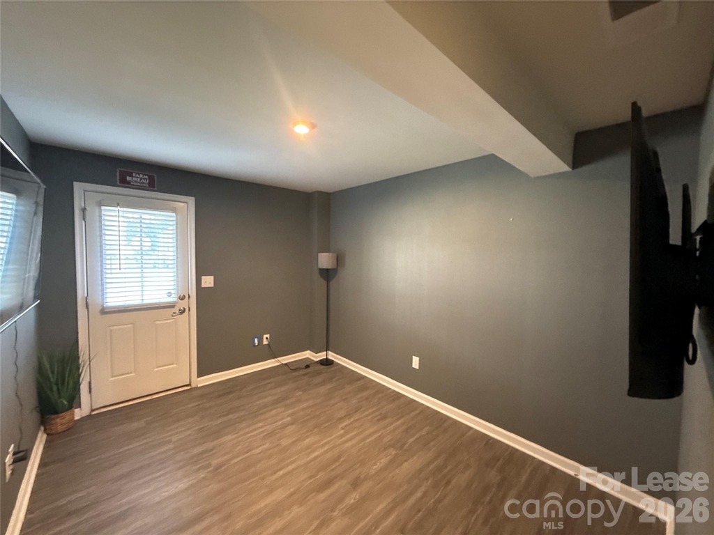 10840 Overlook Mountain Drive - Photo 2