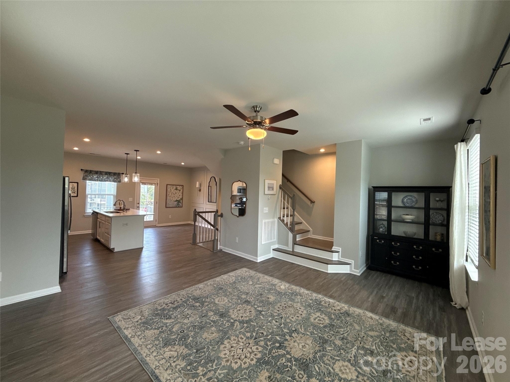 10840 Overlook Mountain Drive - Photo 4