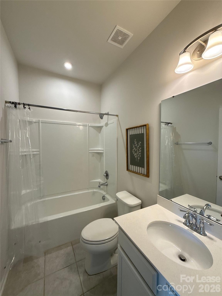 10840 Overlook Mountain Drive - Photo 15