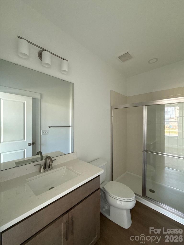 7009 Westrow Avenue - Photo 2