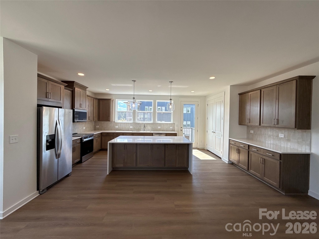 7009 Westrow Avenue - Photo 5