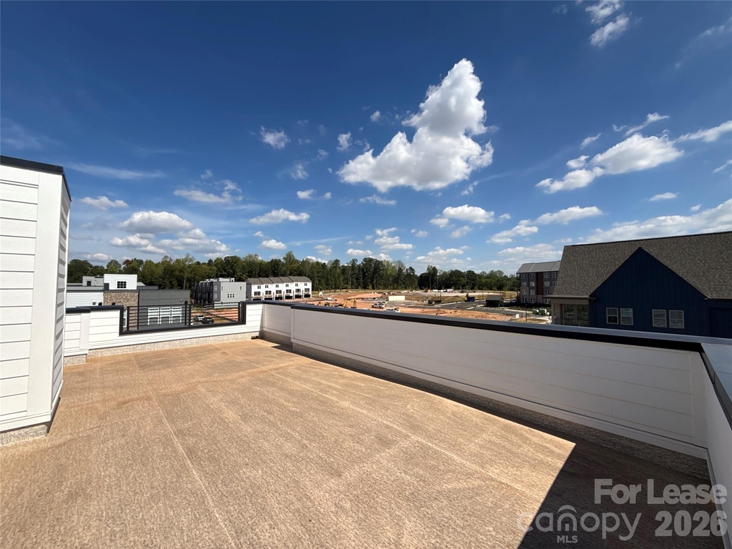 7009 Westrow Avenue - Photo 16