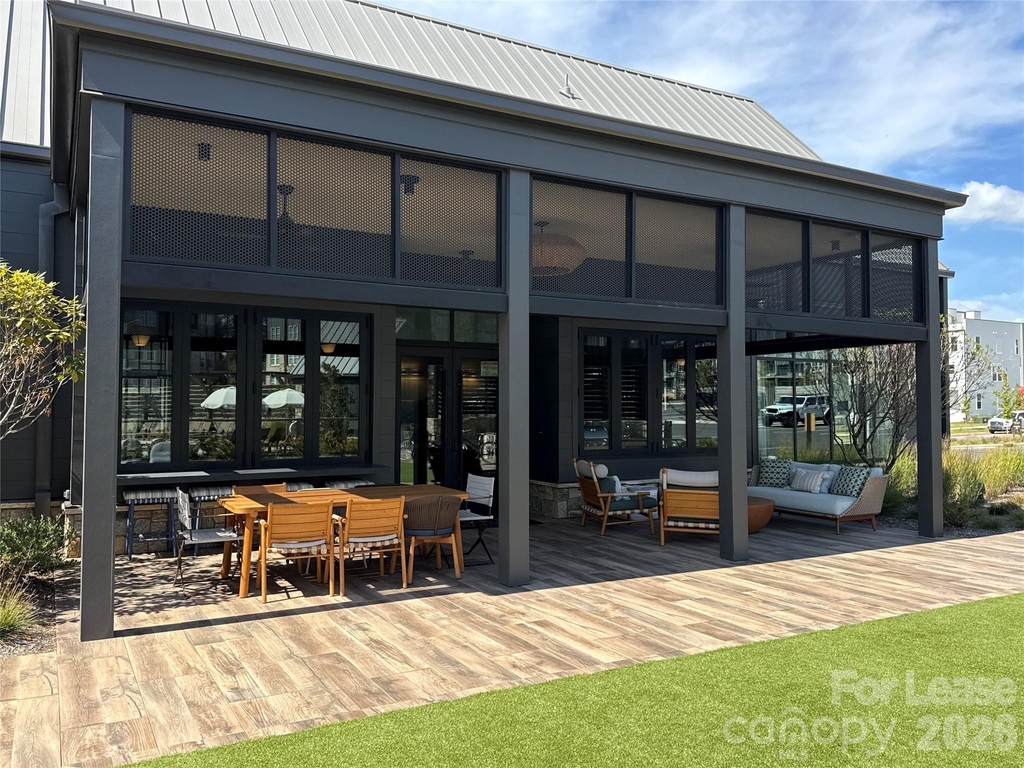 7009 Westrow Avenue - Photo 25