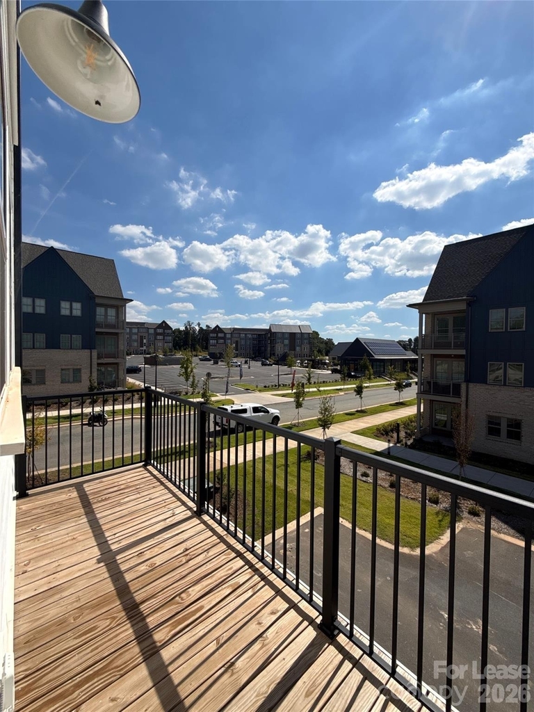 7009 Westrow Avenue - Photo 17