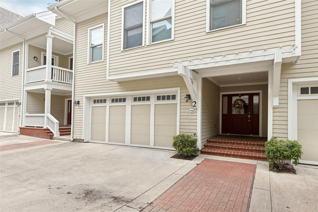 2604 Thomas Avenue - Photo 17
