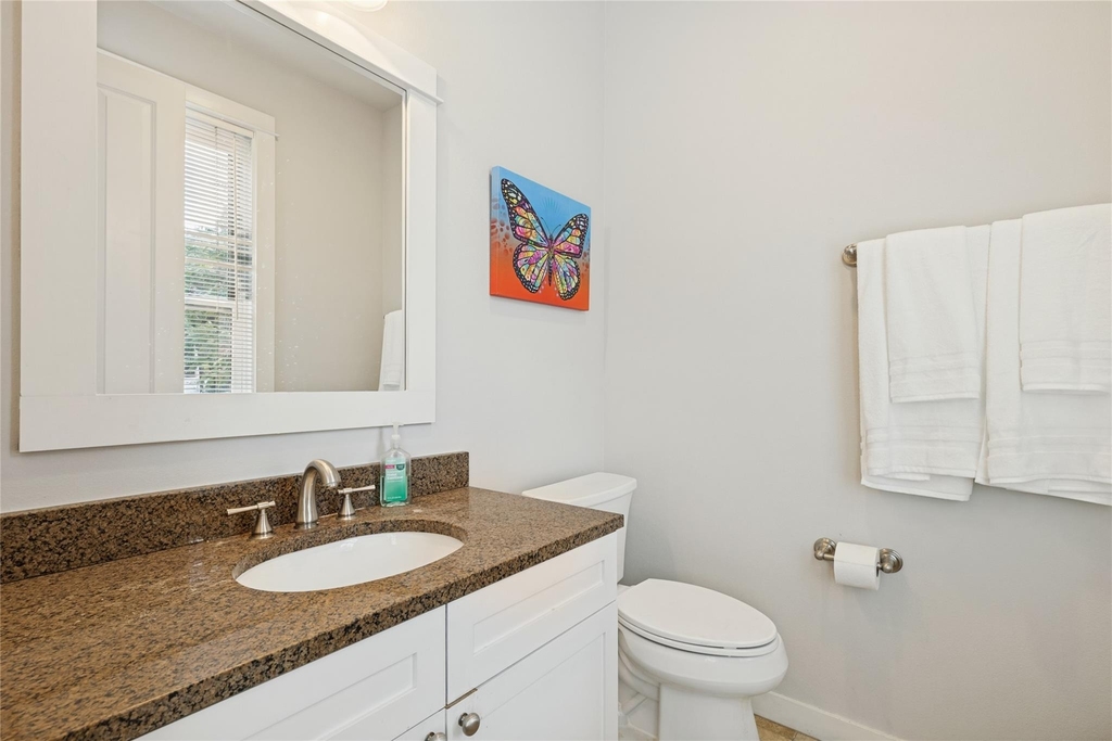 2604 Thomas Avenue - Photo 15