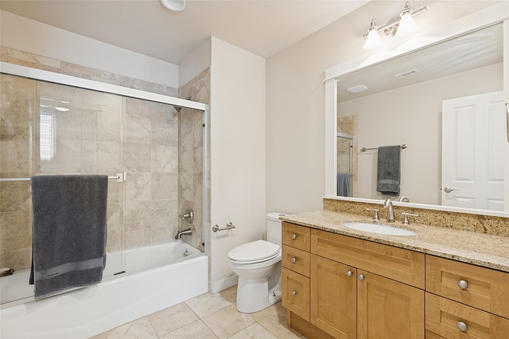 2604 Thomas Avenue - Photo 13