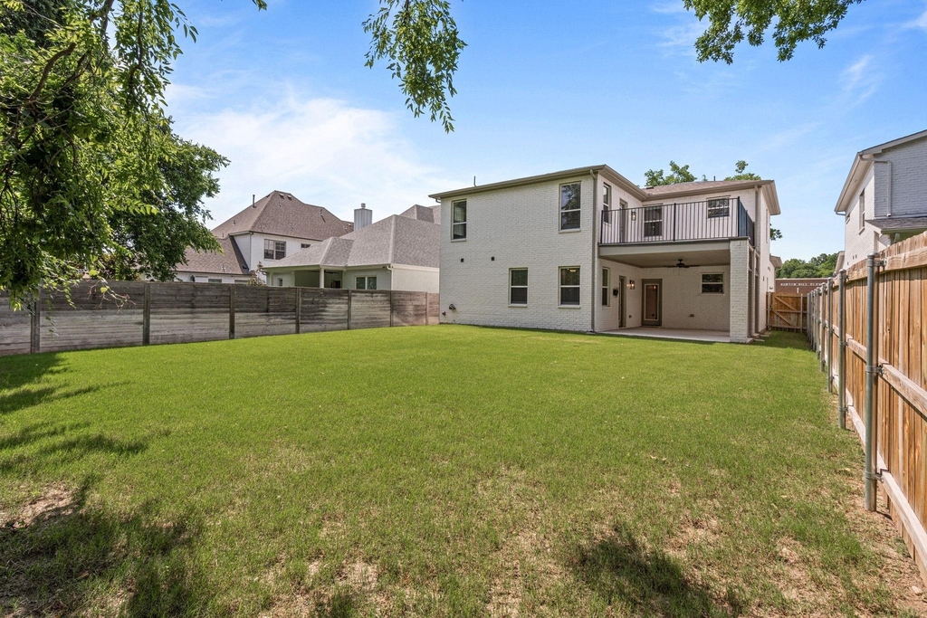 5618 Oaks Lane - Photo 33