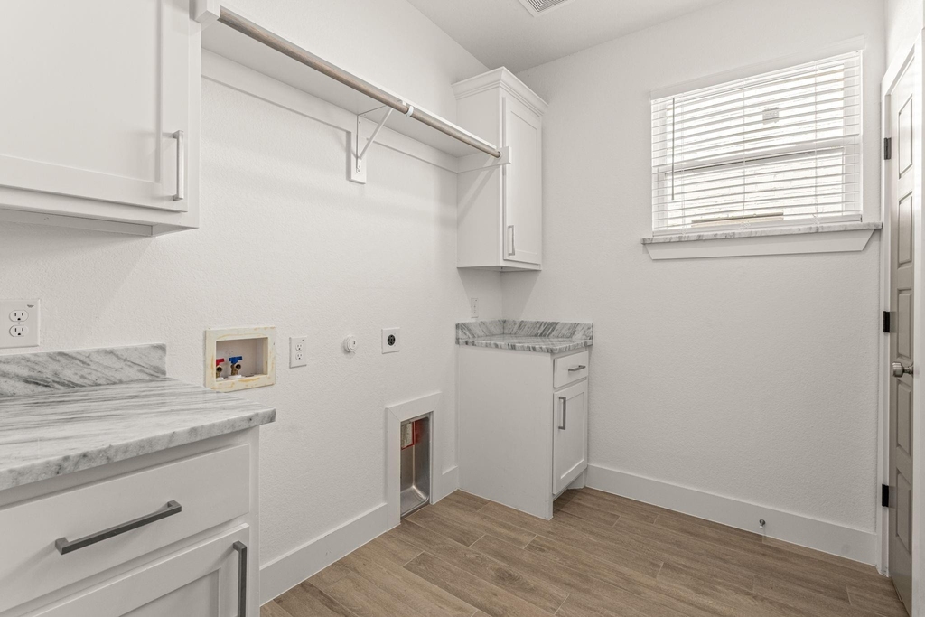 5618 Oaks Lane - Photo 17