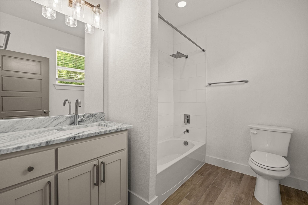 5618 Oaks Lane - Photo 29