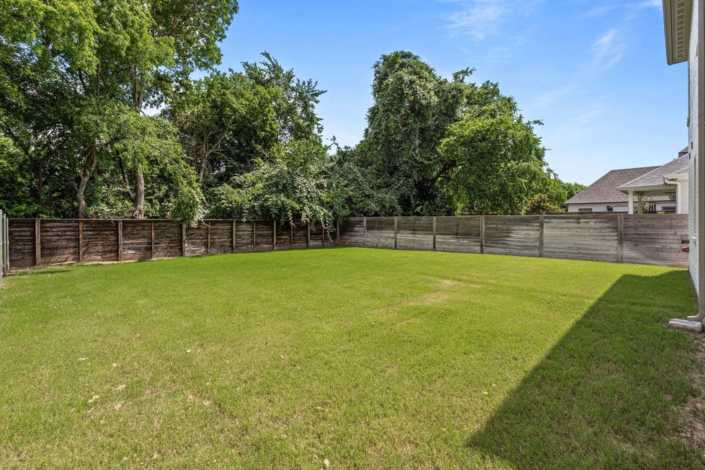 5618 Oaks Lane - Photo 32