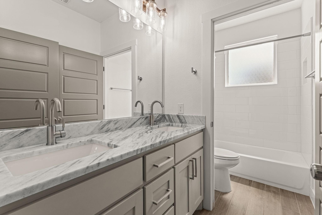 5618 Oaks Lane - Photo 27