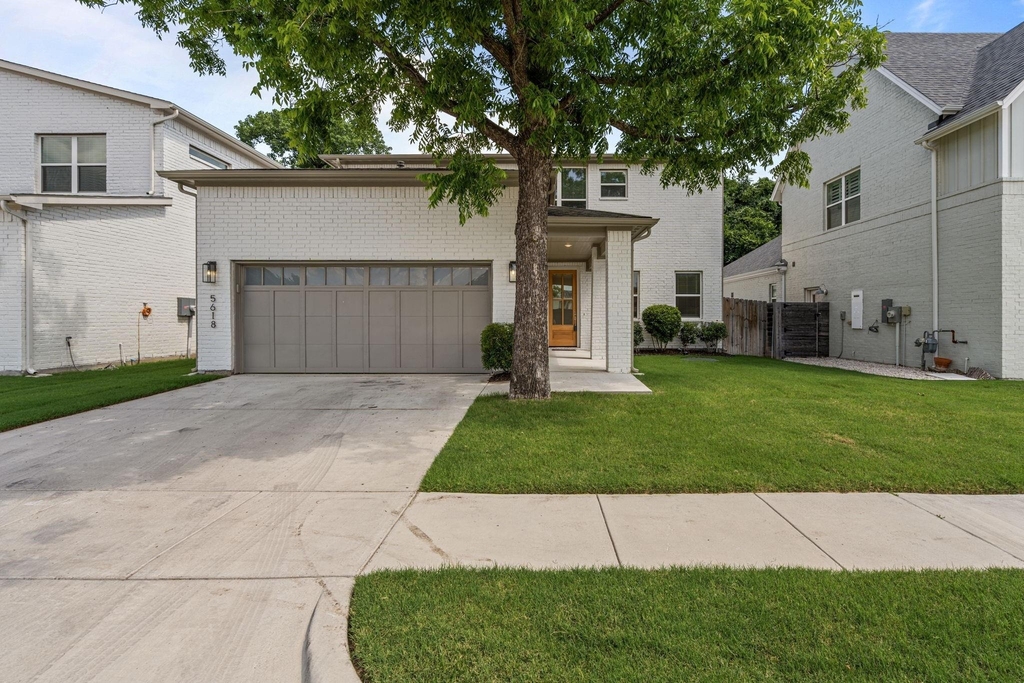 5618 Oaks Lane - Photo 37