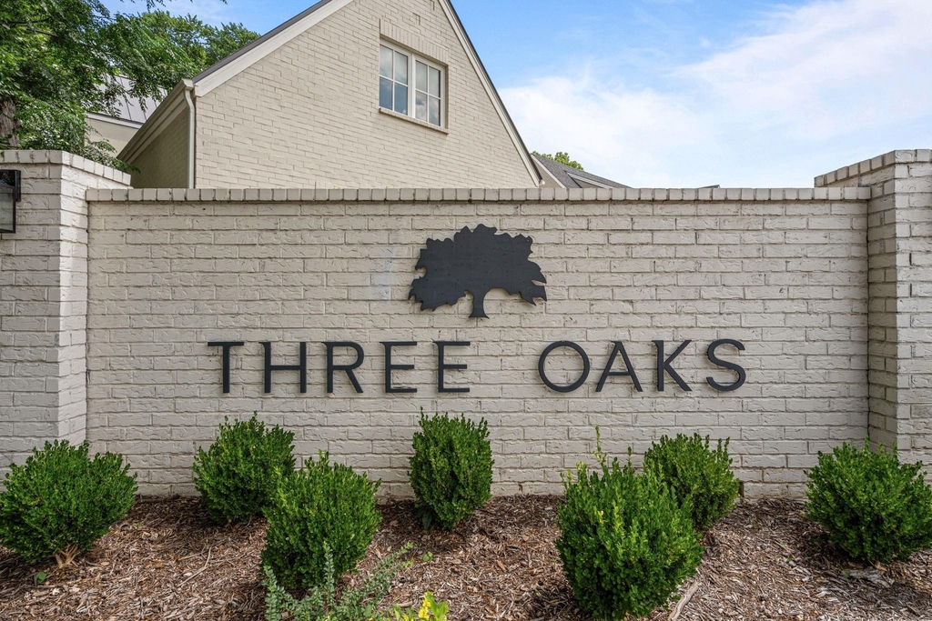 5618 Oaks Lane - Photo 35