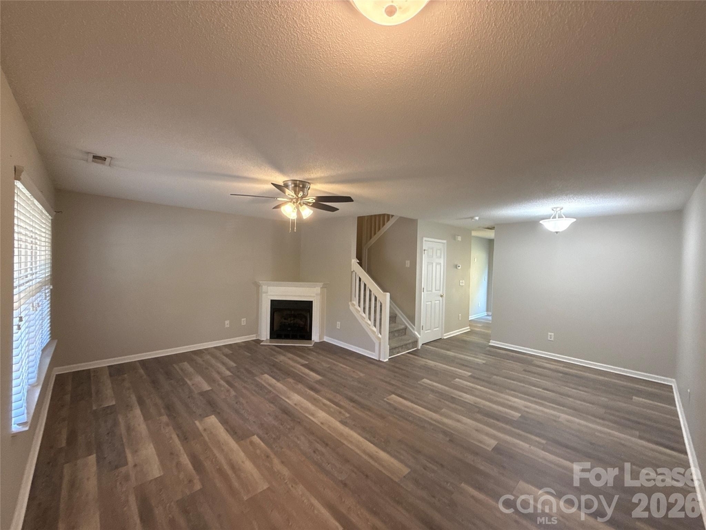 11540 Briddle Hall Court - Photo 1