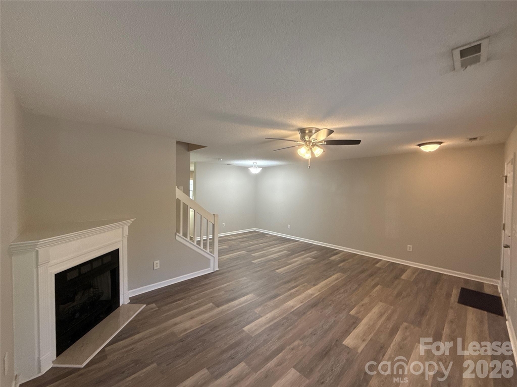 11540 Briddle Hall Court - Photo 2