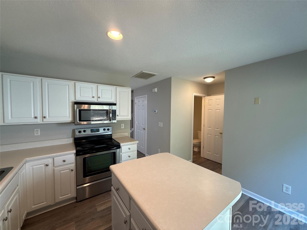 11540 Briddle Hall Court - Photo 5