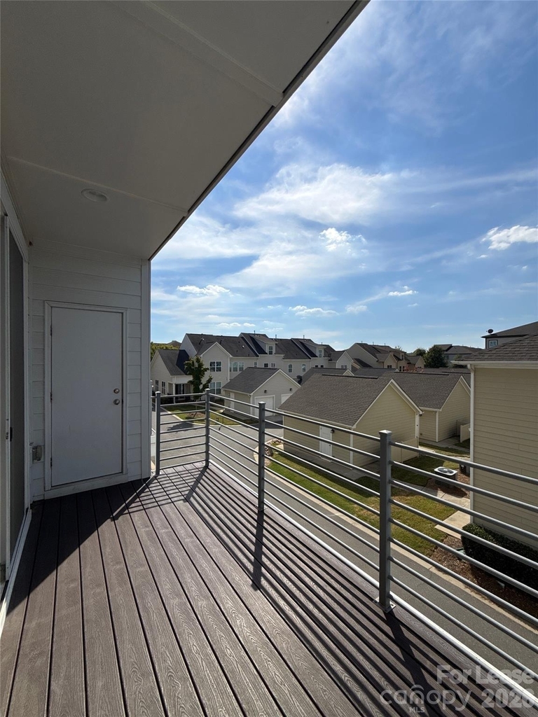 2609 Statesville Avenue - Photo 16