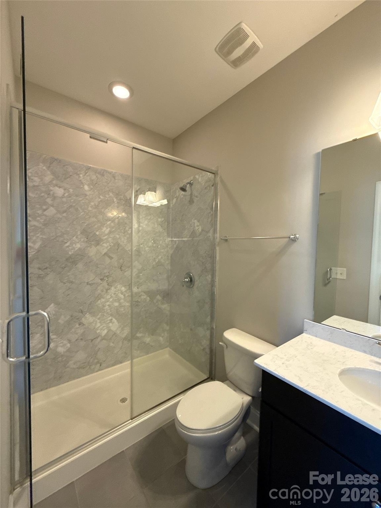 2609 Statesville Avenue - Photo 2