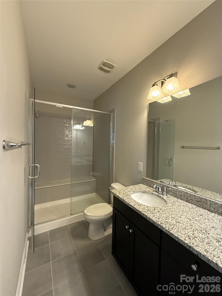 2609 Statesville Avenue - Photo 12