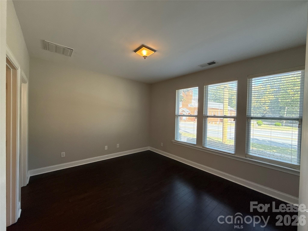 2609 Statesville Avenue - Photo 1