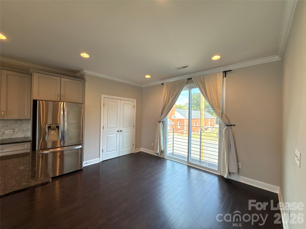 2609 Statesville Avenue - Photo 9