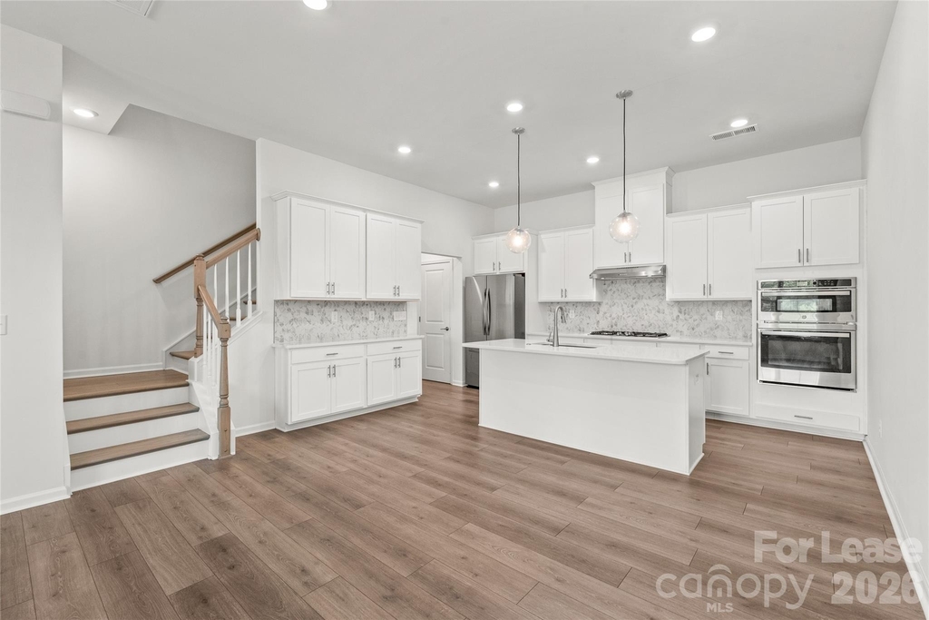 5807 Clear Creek Lane - Photo 7