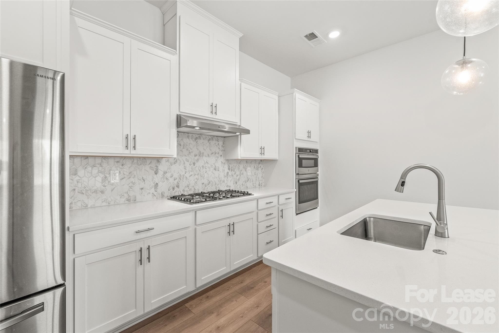 5807 Clear Creek Lane - Photo 13