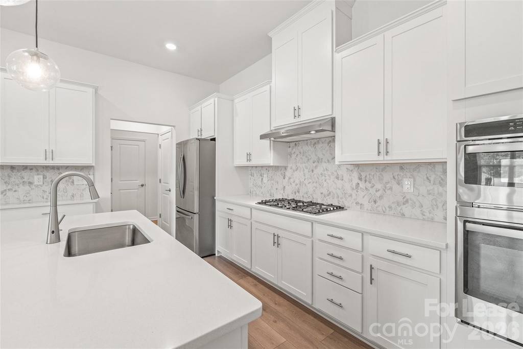 5807 Clear Creek Lane - Photo 12