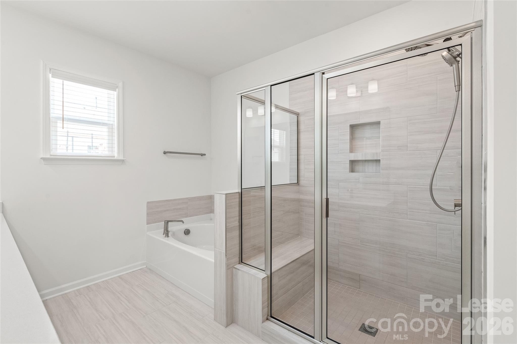5807 Clear Creek Lane - Photo 24
