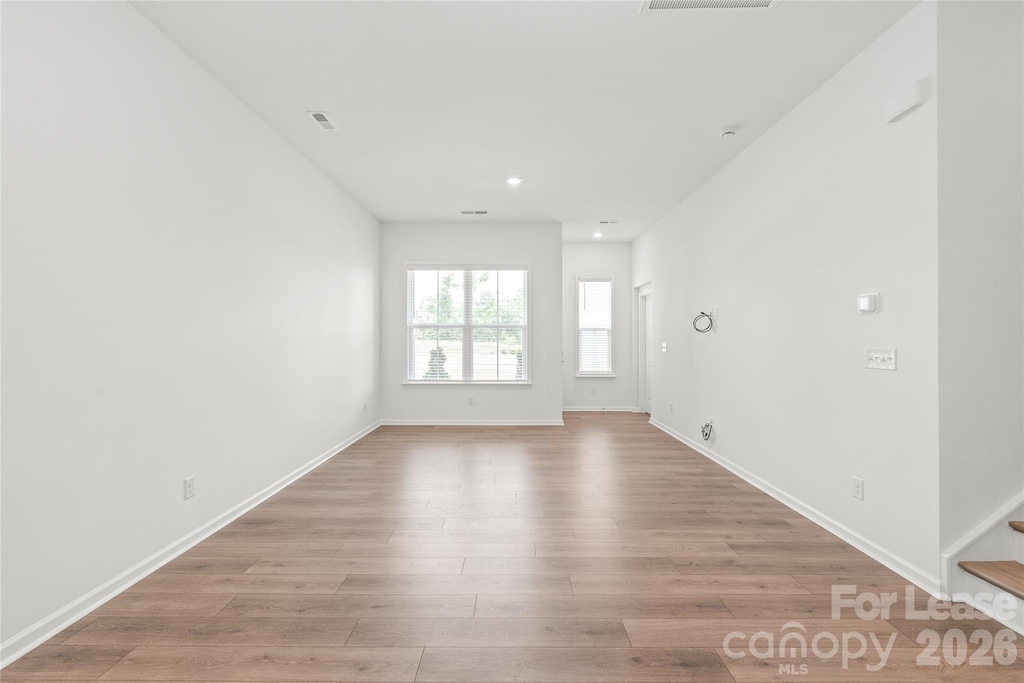 5807 Clear Creek Lane - Photo 8