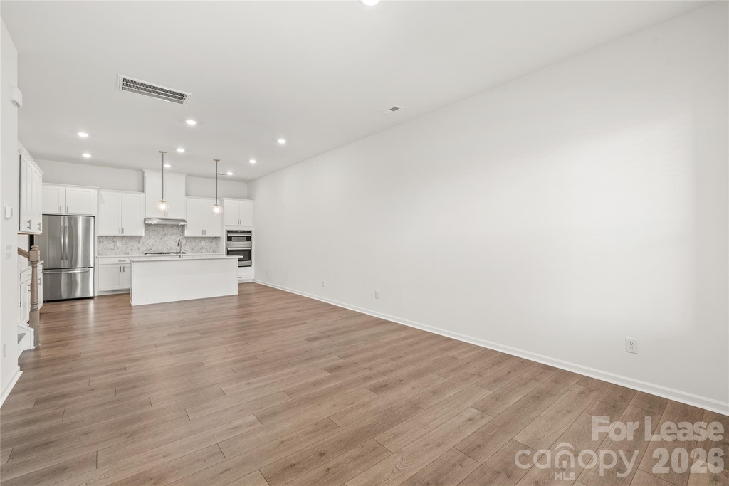 5807 Clear Creek Lane - Photo 4