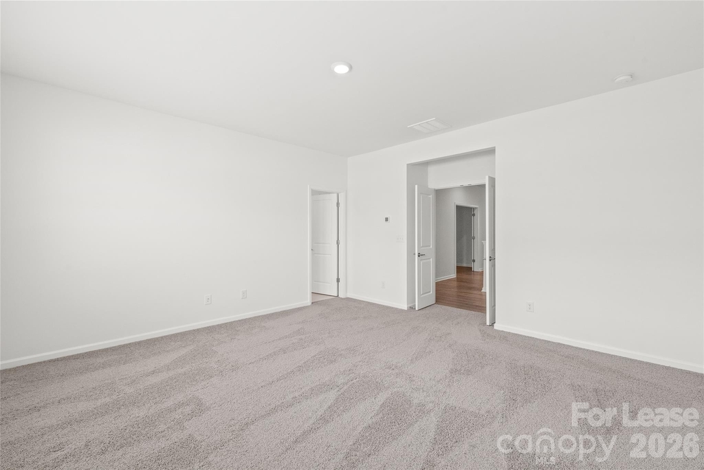 5807 Clear Creek Lane - Photo 22