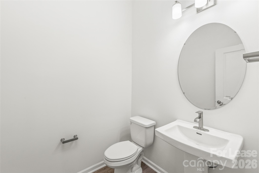 5807 Clear Creek Lane - Photo 15