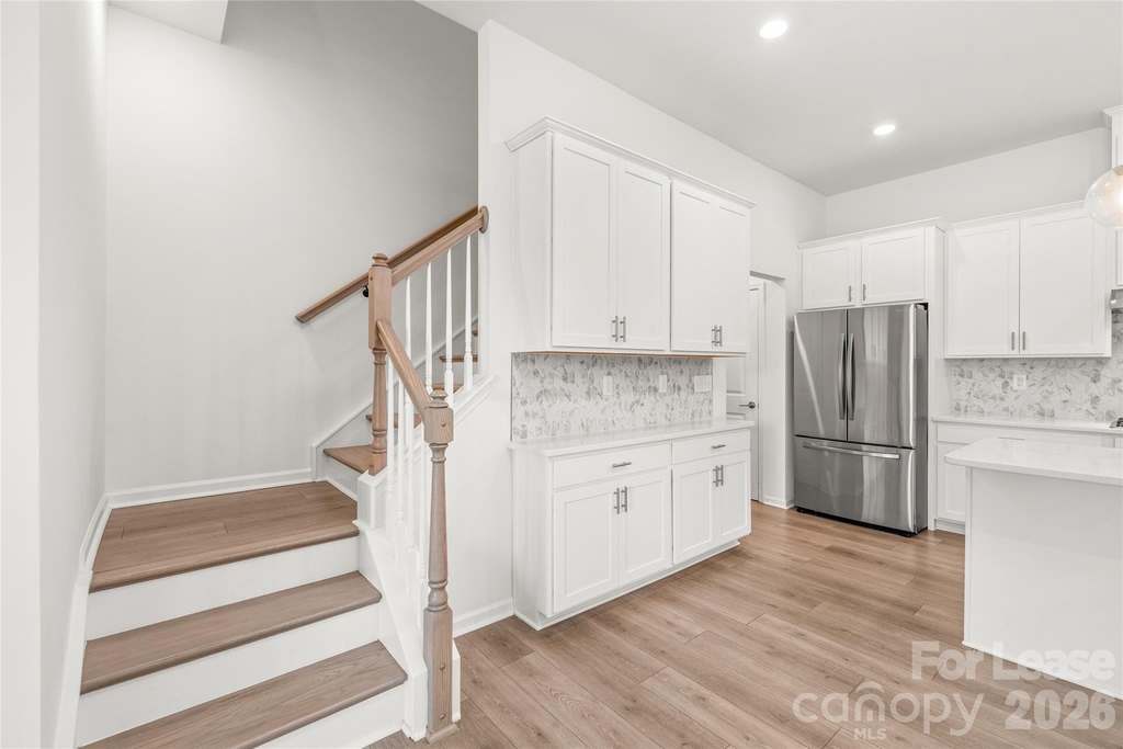5807 Clear Creek Lane - Photo 9