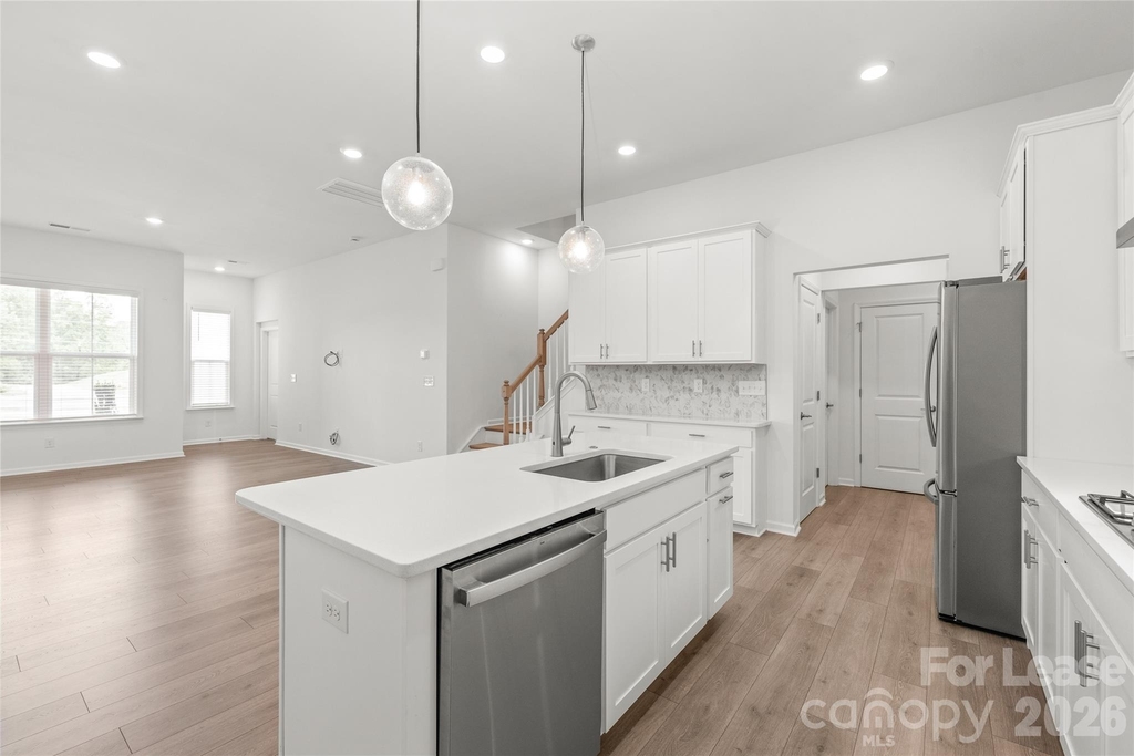 5807 Clear Creek Lane - Photo 11