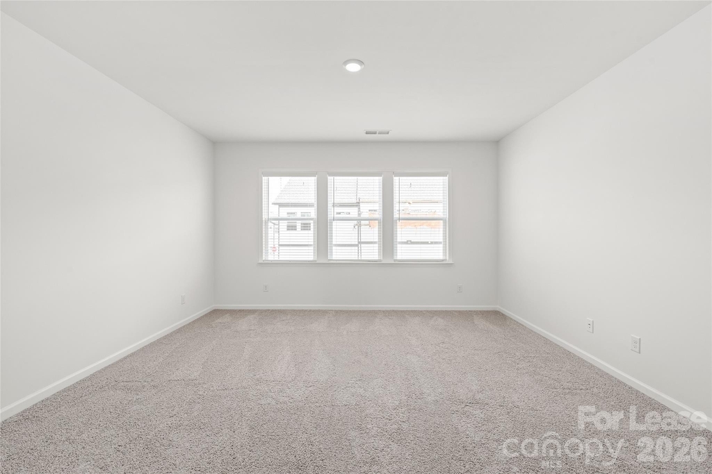 5807 Clear Creek Lane - Photo 21