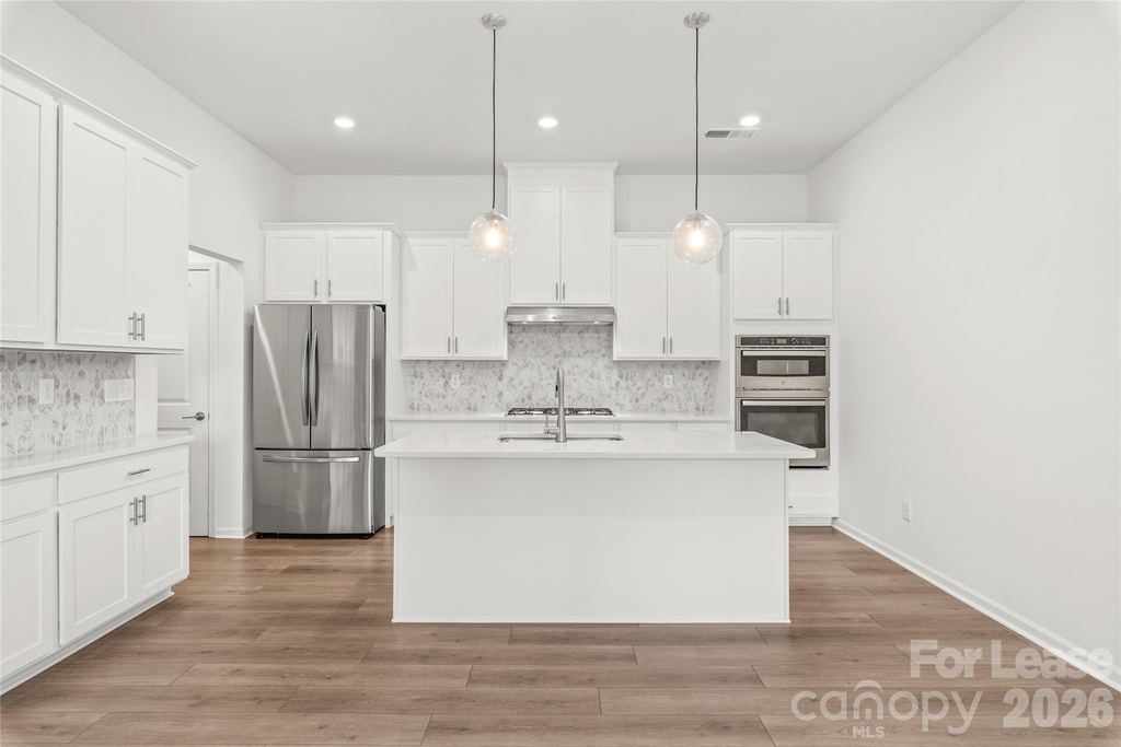 5807 Clear Creek Lane - Photo 10