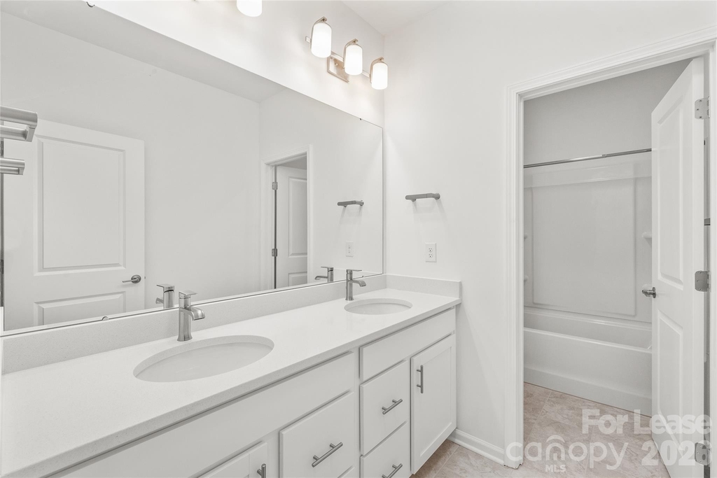 5807 Clear Creek Lane - Photo 31