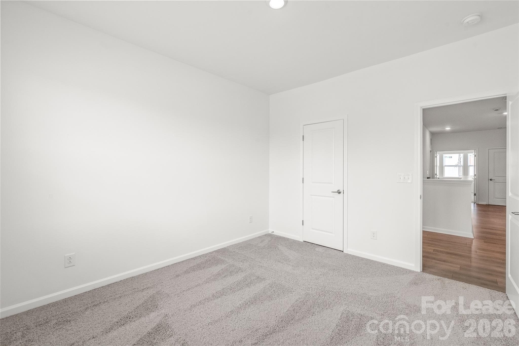 5807 Clear Creek Lane - Photo 30