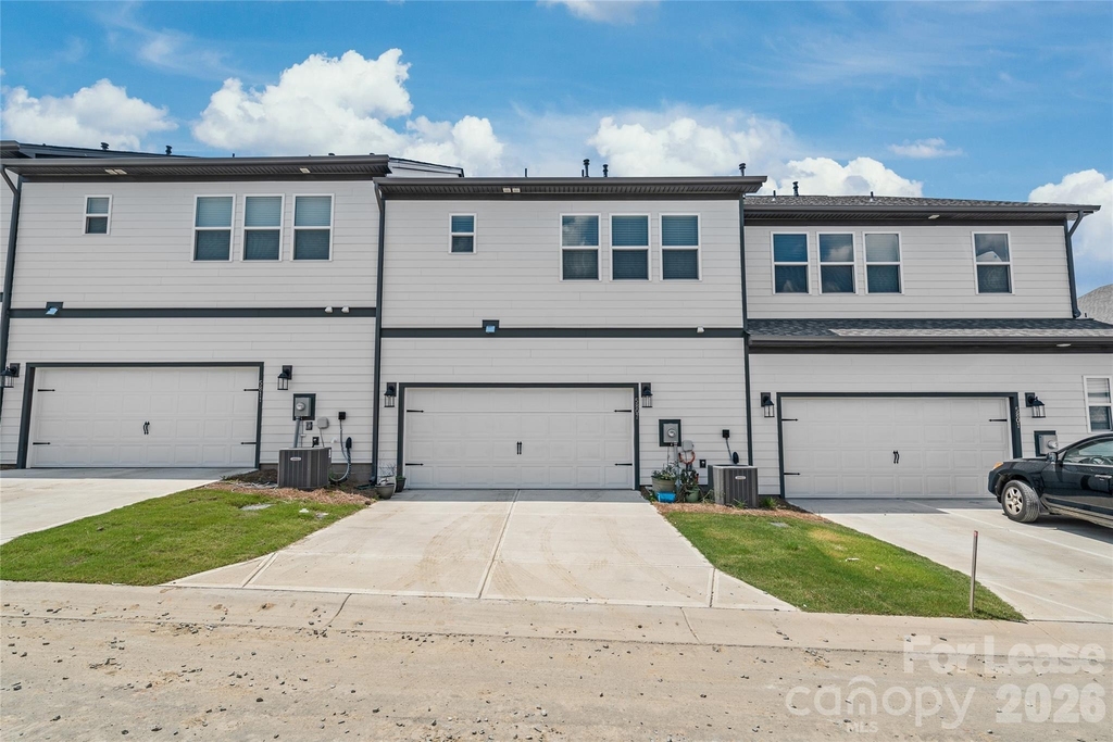 5807 Clear Creek Lane - Photo 34