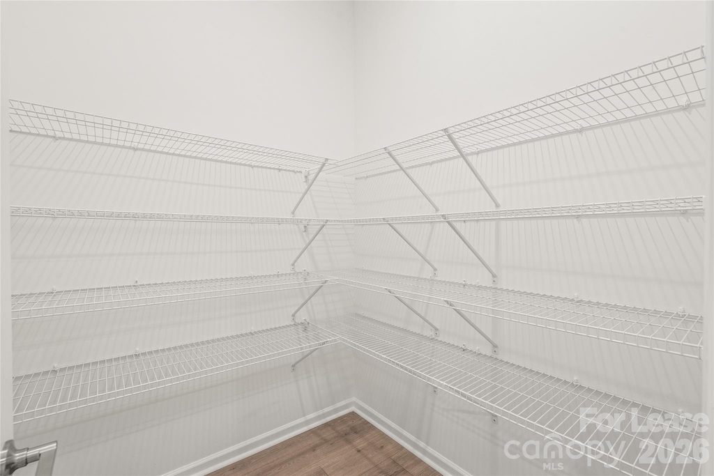 5807 Clear Creek Lane - Photo 14