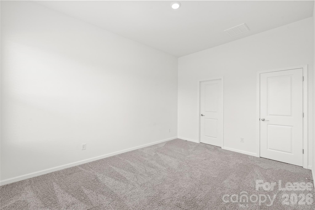 5807 Clear Creek Lane - Photo 17