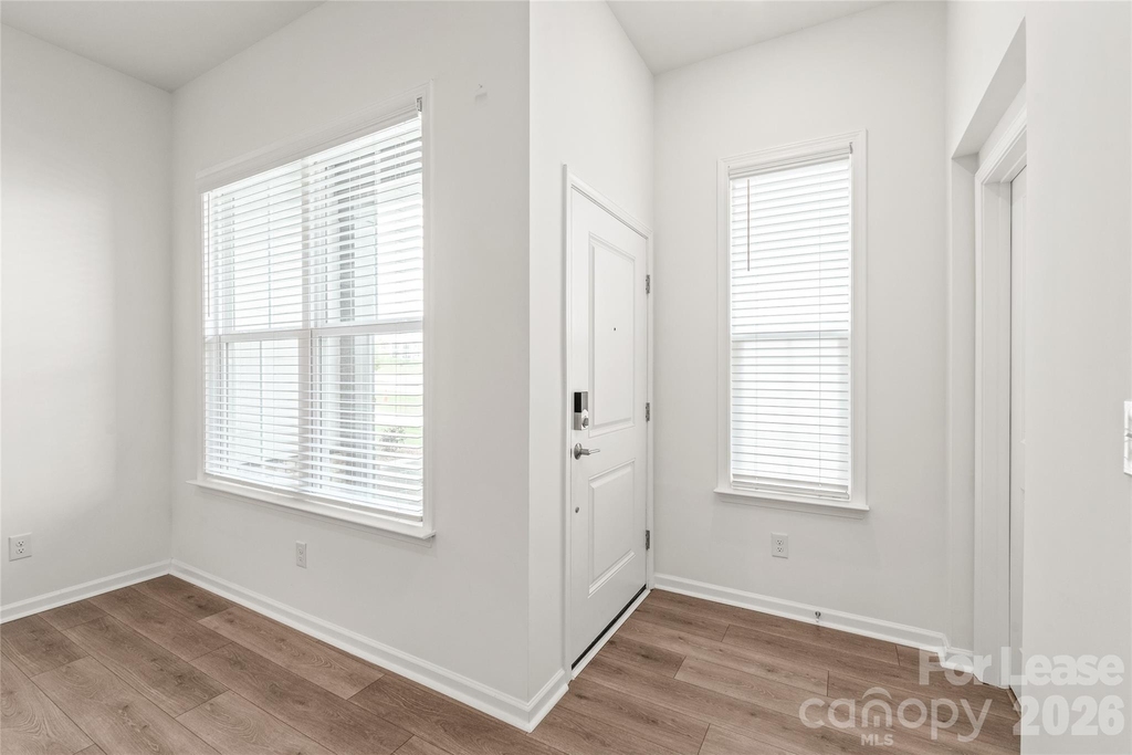 5807 Clear Creek Lane - Photo 5