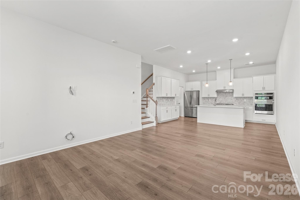 5807 Clear Creek Lane - Photo 6
