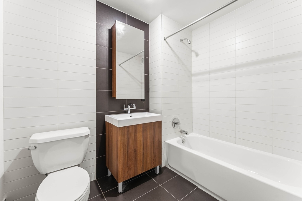 116 John Street - Photo 3