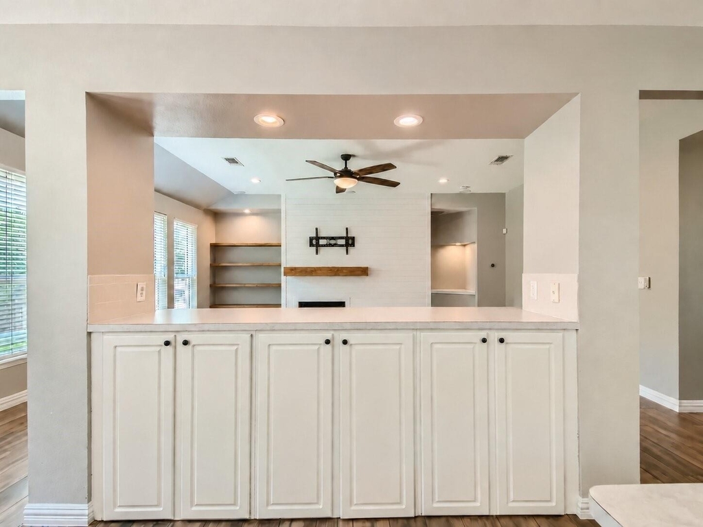 3103 Topanga Canyon Drive - Photo 10