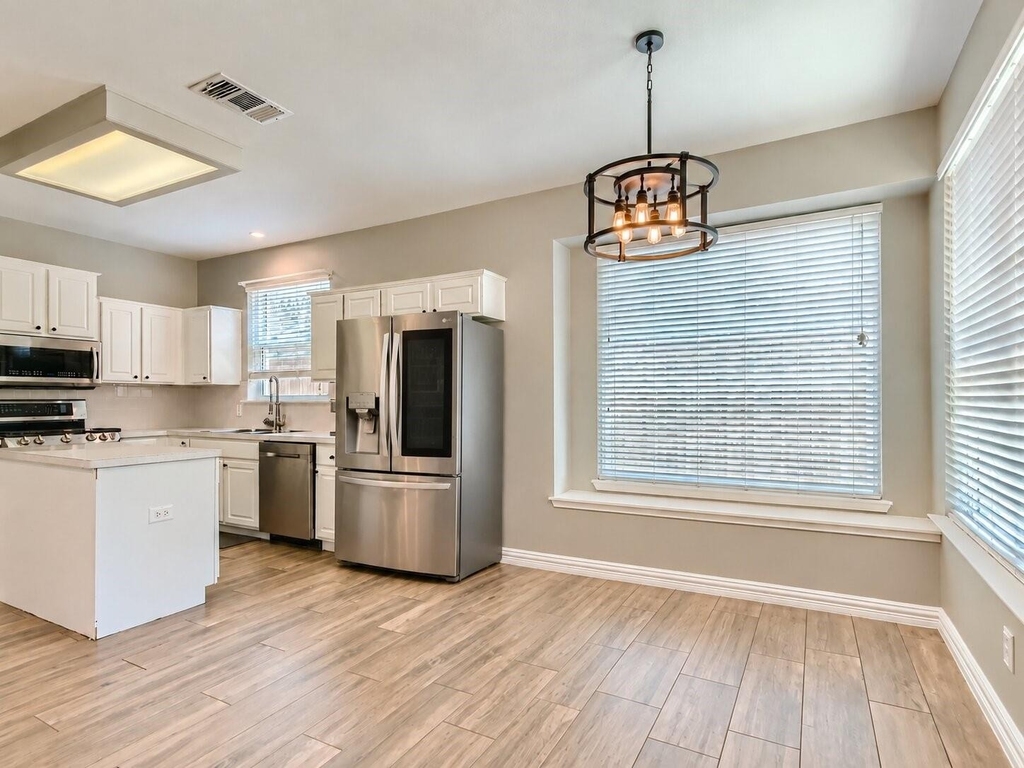 3103 Topanga Canyon Drive - Photo 9