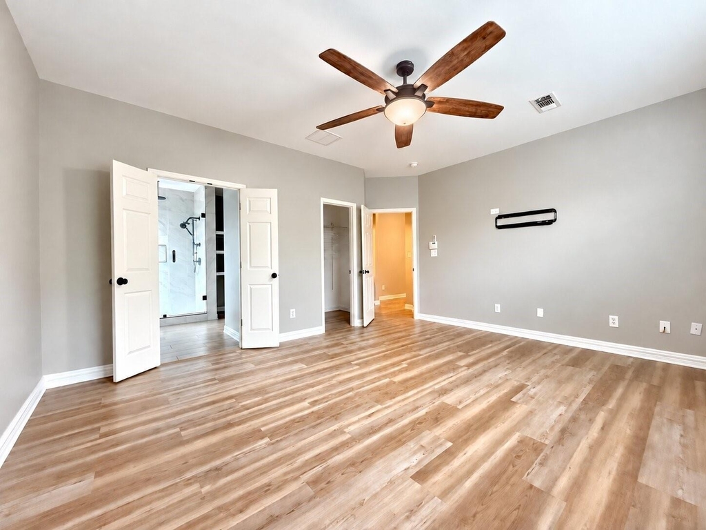 3103 Topanga Canyon Drive - Photo 15
